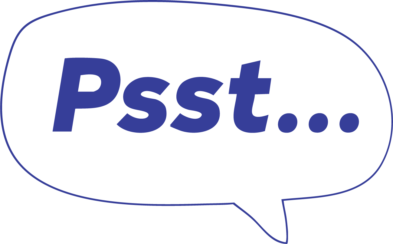 Psst-logo-2.png