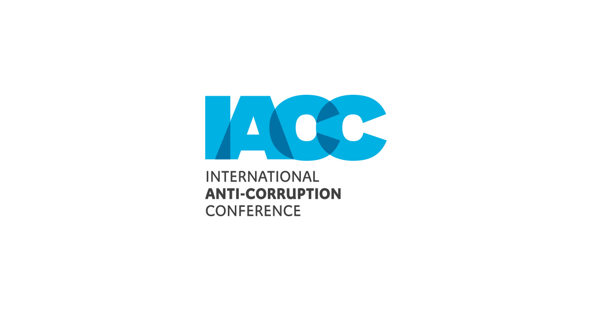 International Anti-Corruption Conference 