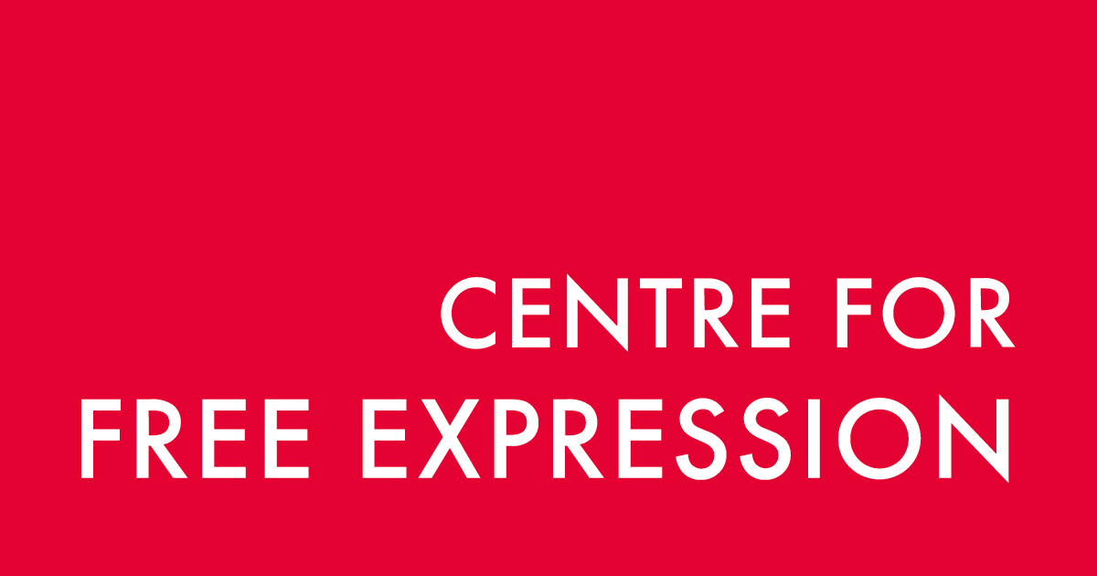 CFE Virtual Forum Series: Legal Protections for Whistleblowers - What is Needed in Canada?