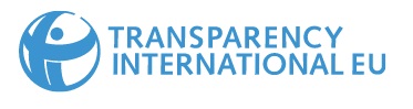 Are EU Governments taking Whistleblower Protection Seriously: Transposition of the EU Directive on Whistleblowing