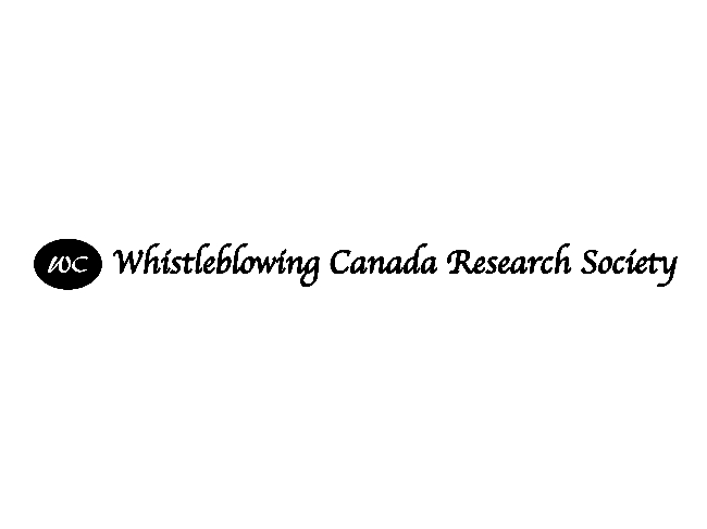 Organizational Culture and Whistleblowing: The invisible forces driving reprisals